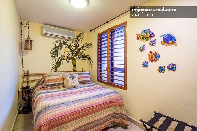 Cozumel_Condo_Villa Vista del Mar (5100)_5187